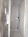 Dusche DG - 