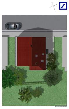 Lageplan - 