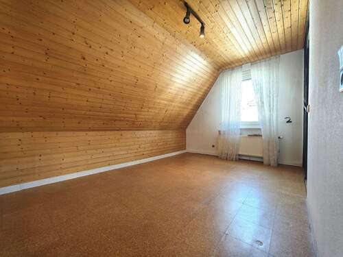 Ankleide - 