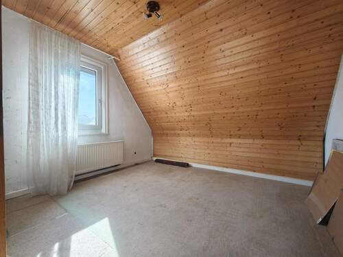 Kinderzimmer - 