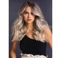 Wenn Dein EIN+ALLES Haare, Dutch Braids, Rastas, HAIRS ... sind - dann MACH DICH SELBSTÄNDIG! - Nürnberg Glockenhof