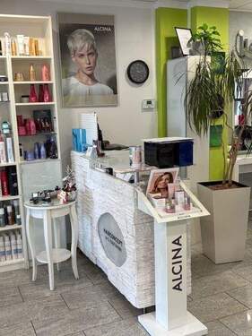 hier werden Einnahmen ... - 