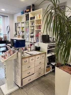 ... terminiert + kassiert! - 