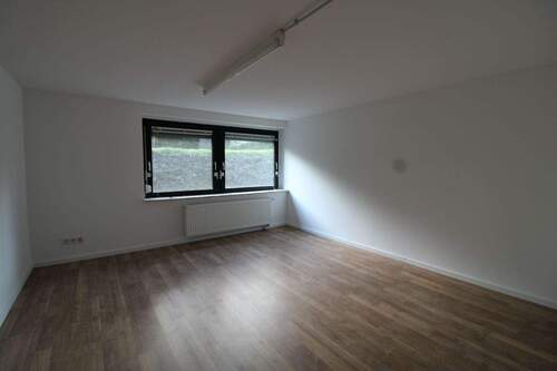 UG Zimmer 2 - 