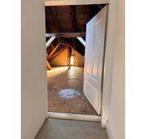 Lagerfläche im Dachgeschoss in Frankfurt-Höchst - ca. 50 m² Grundfläche für leichte Gegenstände - Frankfurt am Main