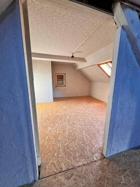 Bild 2 - Halle zur Miete in Frankfurt am Main