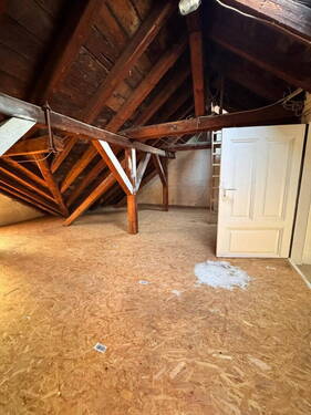 Bild 3 - Halle in Frankfurt am Main