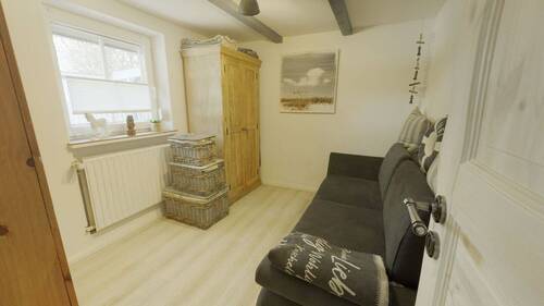 Zimmer - 