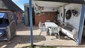 Ansicht - 
