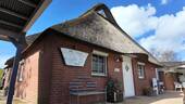 Ansicht - 