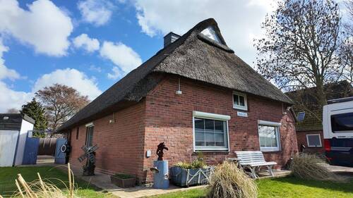 Ansicht - 