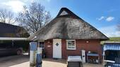 Ansicht - 4 Zimmer Einfamilienhaus zum Kaufen in Friedrichskoog