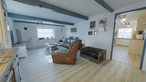 Wohnzimmer - 