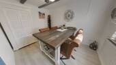 Esszimmer - 