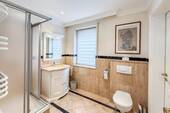 Duschbad - 