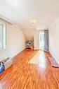Kinderzimmer 1 - 