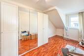 Kinderzimmer 2 - 
