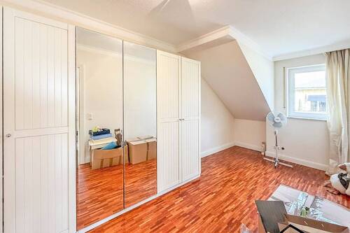 Kinderzimmer 2 - 