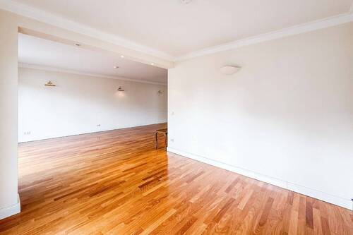 Wohn-/Essbereich - Einfamilienhaus mit 167,70 m&sup2; in Rösrath zum Kaufen