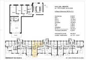 Grundriss WE04 - 