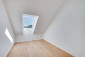 Zimmer - 