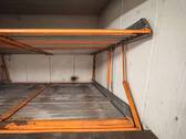 Duplexparker - Etagenwohnung mit 101,00 m&sup2; in Rodgau zum Kaufen