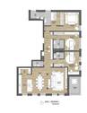 Bild 12 - 
