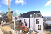 Bild 8 - 