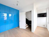 KINDERZIMMER - 