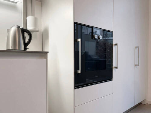 BULTHAUP KÜCHE - 