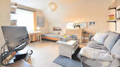 Kinderzimmer - 