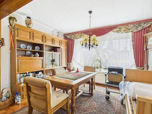 WWW.BOUWENS.DE - 