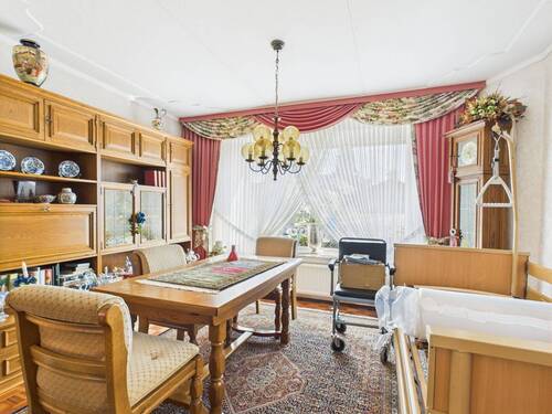WWW.BOUWENS.DE - 