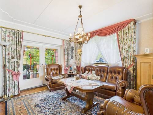 WWW.BOUWENS.DE - 