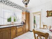WWW.BOUWENS.DE - 