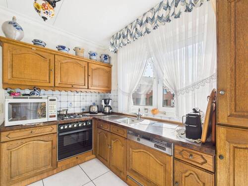 WWW.BOUWENS.DE - 