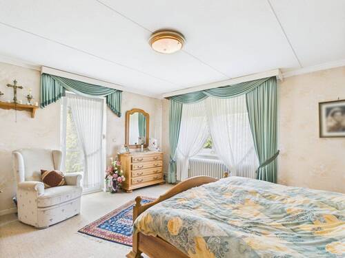 WWW.BOUWENS.DE - 