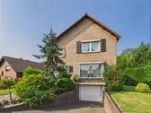 WWW.BOUWENS.DE - Einfamilienhaus mit 118,00 m² in Selfkant / Süsterseel zum Kaufen