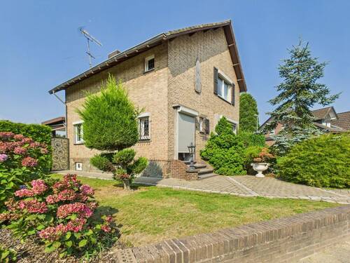WWW.BOUWENS.DE - 