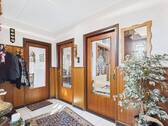 WWW.BOUWENS.DE - 