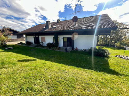 Bild 10 - 
