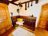 Bild 3 - 2 Zimmer Etagenwohnung in Höchenschwand
