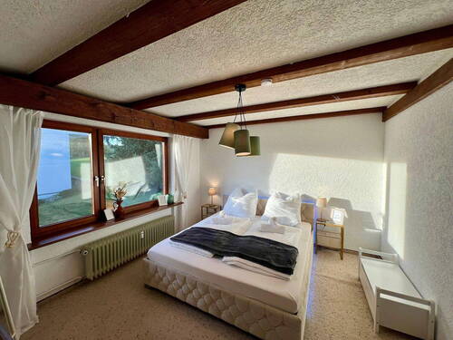 Bild 4 - Etagenwohnung mit 56,40 m² in Höchenschwand zum Kaufen