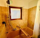 Bild 6 - 