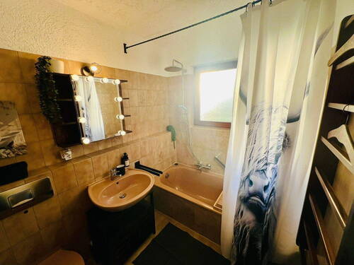 Bild 7 - 