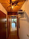 Bild 8 - 