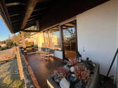 Bild 9 - 