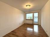 Kinderzimmer - 