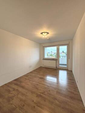Kinderzimmer - 