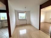Esszimmer - 